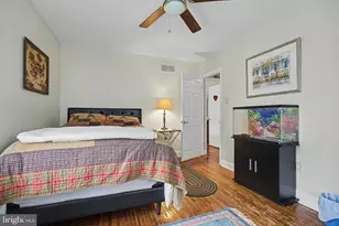 528 Chester Ave, Phoenixville, PA 19460 - Photo 17