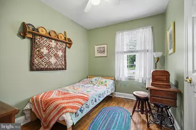 528 Chester Avenue, Phoenixville, PA 19460 - Photo 19