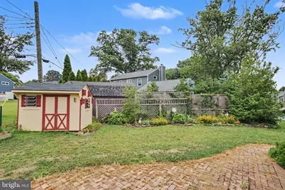 528 Chester Avenue, Phoenixville, PA 19460 - Photo 23