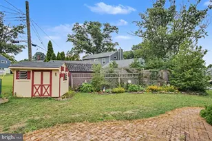 528 Chester Ave, Phoenixville, PA 19460 - Photo 23