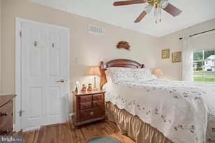 528 Chester Ave, Phoenixville, PA 19460 - Photo 15