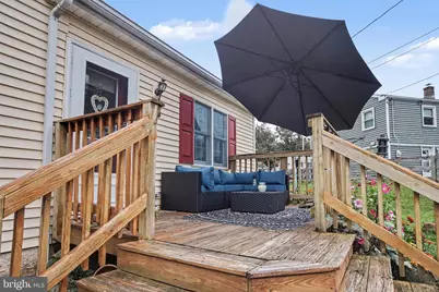 528 Chester Avenue, Phoenixville, PA 19460 - Photo 21