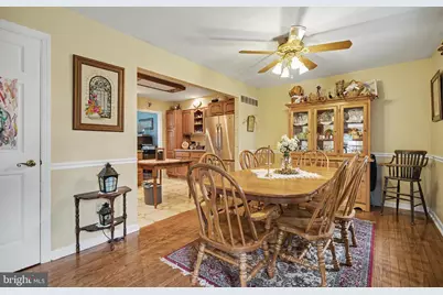 528 Chester Avenue, Phoenixville, PA 19460 - Photo 9