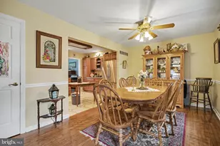 528 Chester Ave, Phoenixville, PA 19460 - Photo 9