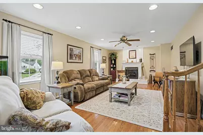 528 Chester Avenue, Phoenixville, PA 19460 - Photo 11