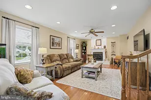 528 Chester Ave, Phoenixville, PA 19460 - Photo 11