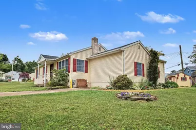 528 Chester Avenue, Phoenixville, PA 19460 - Photo 27
