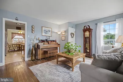 528 Chester Avenue, Phoenixville, PA 19460 - Photo 5