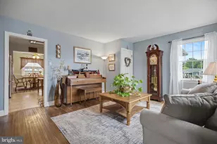 528 Chester Ave, Phoenixville, PA 19460 - Photo 5