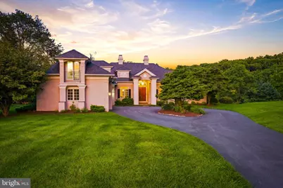 3 Zachary Drive, West Chester, PA 19382 - Photo 57
