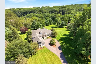 3 Zachary Drive, West Chester, PA 19382 - Photo 59