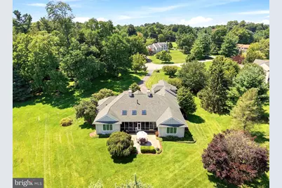 3 Zachary Drive, West Chester, PA 19382 - Photo 61