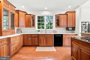 3 Zachary Dr, West Chester, PA 19382 - Photo 19