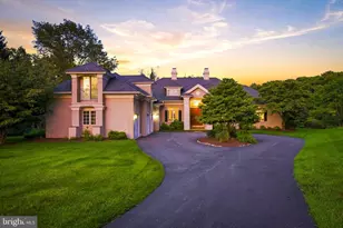 3 Zachary Dr, West Chester, PA 19382 - Photo 3