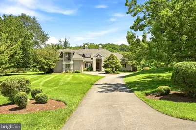 3 Zachary Drive, West Chester, PA 19382 - Photo 5