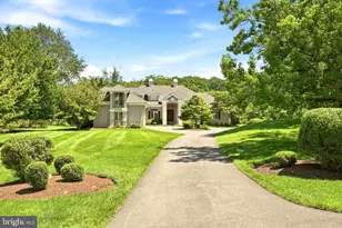 3 Zachary Dr, West Chester, PA 19382 - Photo 5