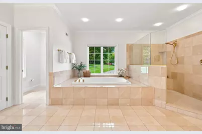 3 Zachary Drive, West Chester, PA 19382 - Photo 35