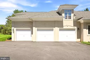 3 Zachary Dr, West Chester, PA 19382 - Photo 55
