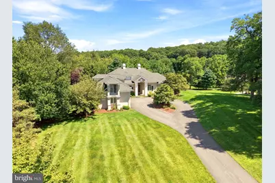 3 Zachary Drive, West Chester, PA 19382 - Photo 63