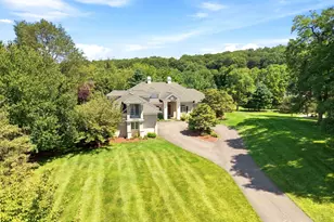 3 Zachary Dr, West Chester, PA 19382 - Photo 63