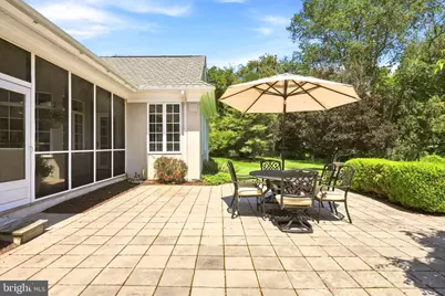 3 Zachary Drive, West Chester, PA 19382 - Photo 51