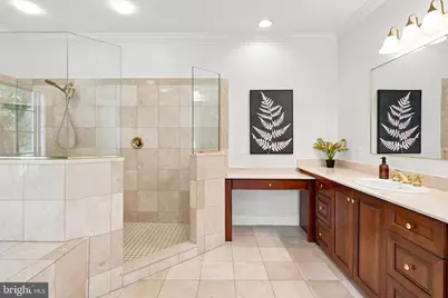 3 Zachary Drive, West Chester, PA 19382 - Photo 37