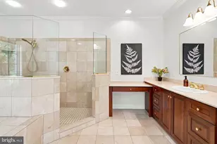 3 Zachary Dr, West Chester, PA 19382 - Photo 37