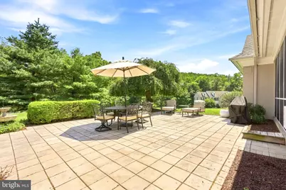 3 Zachary Drive, West Chester, PA 19382 - Photo 49