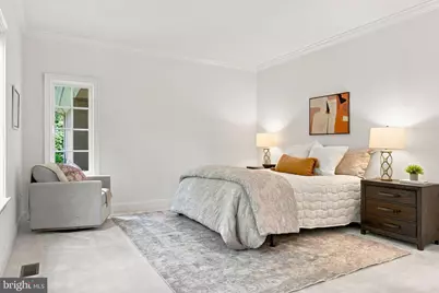 3 Zachary Drive, West Chester, PA 19382 - Photo 39