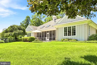 3 Zachary Drive, West Chester, PA 19382 - Photo 53