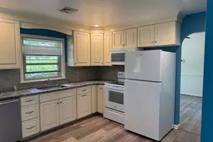 101 S Bonsall Rd, Coatesville, PA 19320 - Photo 3