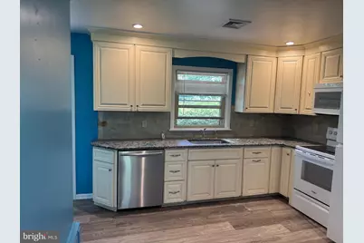 101 S Bonsall Road, Coatesville, PA 19320 - Photo 3