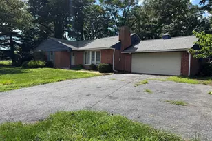101 S Bonsall Rd, Coatesville, PA 19320 - Photo 1