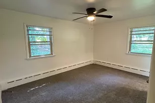 101 S Bonsall Rd, Coatesville, PA 19320 - Photo 9