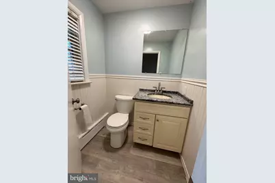 101 S Bonsall Road, Coatesville, PA 19320 - Photo 11