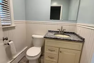 101 S Bonsall Rd, Coatesville, PA 19320 - Photo 11