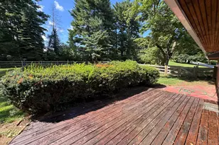 101 S Bonsall Rd, Coatesville, PA 19320 - Photo 13