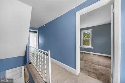 233 Bridge Street, Spring City, PA 19475 - Photo 13
