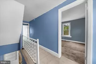 233 Bridge St, Spring City, PA 19475 - Photo 13