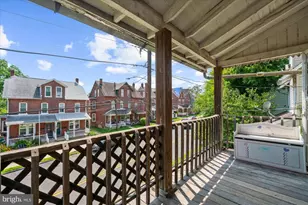 233 Bridge St, Spring City, PA 19475 - Photo 3