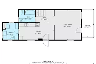 233 Bridge St, Spring City, PA 19475 - Photo 27