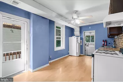 233 Bridge Street, Spring City, PA 19475 - Photo 9