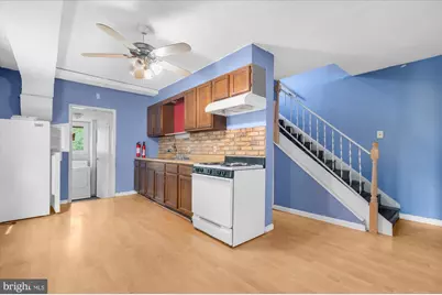 233 Bridge Street, Spring City, PA 19475 - Photo 7