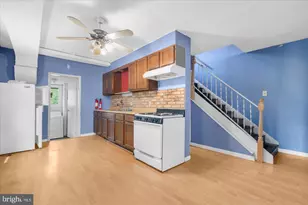 233 Bridge St, Spring City, PA 19475 - Photo 7