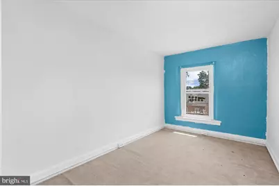 233 Bridge Street, Spring City, PA 19475 - Photo 19