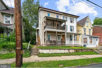 233 Bridge Street, Spring City, PA 19475 - Photo 1