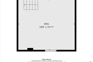 233 Bridge St, Spring City, PA 19475 - Photo 29