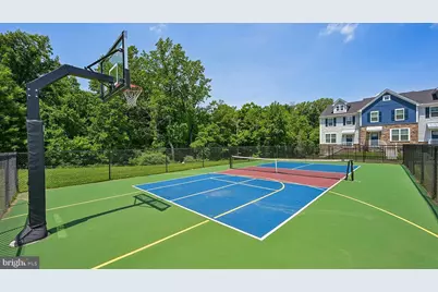 518 Lyanna Way, Downingtown, PA 19335 - Photo 53