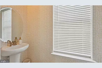 518 Lyanna Way, Downingtown, PA 19335 - Photo 27