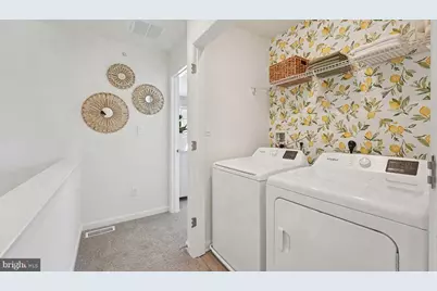 518 Lyanna Way, Downingtown, PA 19335 - Photo 27